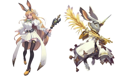 ꡼ No.002 | ֥Υ쥬ꥢEXפκǿСVer.1.3ưϡ˥åȡ֥ꥢסCVľˤо