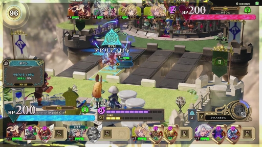 ꡼ No.003 | ֥Υ쥬ꥢEXפκǿСVer.1.3ưϡ˥åȡ֥ꥢסCVľˤо