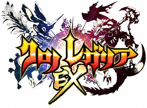 ꡼ No.001Υͥ / ֥Υ쥬ꥢפΥͥåȥӥ2020ǯ3312759ǽλ