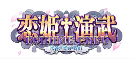 ꡼ No.006 | Ʈɱ פPCPS4ۿĥˡפʤɤɲäɱפοС