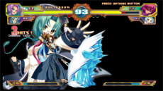 ꡼ No.008 | Ʈɱ פPCPS4ۿĥˡפʤɤɲäɱפοС