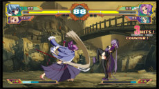 ꡼ No.010 | Ʈɱ פPCPS4ۿĥˡפʤɤɲäɱפοС