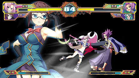 ꡼ No.008Υͥ / Steamǡɱ ס𾭡Ƚɤ䷳աȳԲšɤʤɤɲäDLC֥С3פۿ