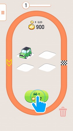 ꡼ No.002Υͥ / ַϤΥ졼Car MergerפҲ𤹤֡ʤۤܡޥۥ̿1765