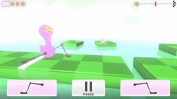 ���������꡼ No.003�Υ���ͥ������ / ��̯����ʪ��ξ­��ư�����ƥ�������ܻؤ��������ޥ۸�������������PETAMPER�פ�Ҳ𤹤�֡ʤۤܡ��������ޥۥ������̿�����1766��