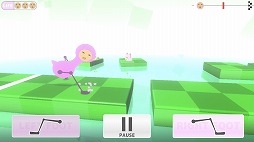 ���������꡼ No.004�Υ���ͥ������ / ��̯����ʪ��ξ­��ư�����ƥ�������ܻؤ��������ޥ۸�������������PETAMPER�פ�Ҳ𤹤�֡ʤۤܡ��������ޥۥ������̿�����1766��