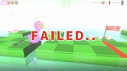 ���������꡼ No.005�Υ���ͥ������ / ��̯����ʪ��ξ­��ư�����ƥ�������ܻؤ��������ޥ۸�������������PETAMPER�פ�Ҳ𤹤�֡ʤۤܡ��������ޥۥ������̿�����1766��