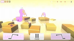 ���������꡼ No.007�Υ���ͥ������ / ��̯����ʪ��ξ­��ư�����ƥ�������ܻؤ��������ޥ۸�������������PETAMPER�פ�Ҳ𤹤�֡ʤۤܡ��������ޥۥ������̿�����1766��