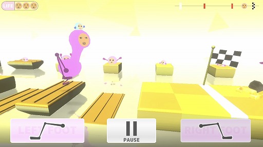 ���������꡼ No.008�Υ���ͥ������ / ��̯����ʪ��ξ­��ư�����ƥ�������ܻؤ��������ޥ۸�������������PETAMPER�פ�Ҳ𤹤�֡ʤۤܡ��������ޥۥ������̿�����1766��