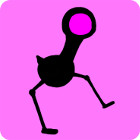 �ѥå�����