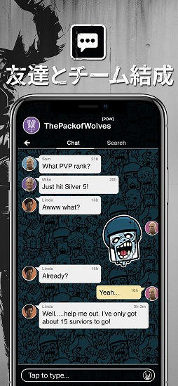 ���������󥰡��ǥåɡ���������