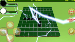 ���������꡼ No.009�Υ���ͥ������ / ���������ѻߤȤ����ۿ��Υ�С������������REVERSERS�פ�Ҳ𤹤�֡ʤۤܡ��������ޥۥ������̿�����1767��