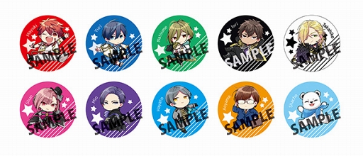 ���������꡼ No.003�Υ���ͥ������ / �ߥ˥����ॢ�ץ�ֿ����楢���ɥ롪�⥶����� 5��CHAIN�פ���꡼������Ͻ��λҡ�����ˤλҤʥ����ɥ�ˤ��ĤǤ�񤨤�