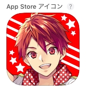 ���������꡼ No.009�Υ���ͥ������ / �ߥ˥����ॢ�ץ�ֿ����楢���ɥ롪�⥶����� 5��CHAIN�פ���꡼������Ͻ��λҡ�����ˤλҤʥ����ɥ�ˤ��ĤǤ�񤨤�