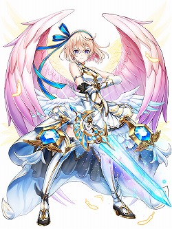 ���������꡼ No.004�Υ���ͥ������ / �����ץ餬Nintendo Switch��������ǭ�ץ��������ȡ״�Ϣ�����ȥ��ȯɽ����Shironeko New Project�ʲ��ˡפ�2020ǯ���ȯ��ͽ��