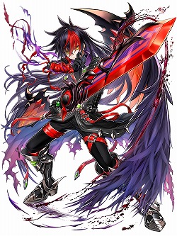 ���������꡼ No.005�Υ���ͥ������ / �����ץ餬Nintendo Switch��������ǭ�ץ��������ȡ״�Ϣ�����ȥ��ȯɽ����Shironeko New Project�ʲ��ˡפ�2020ǯ���ȯ��ͽ��