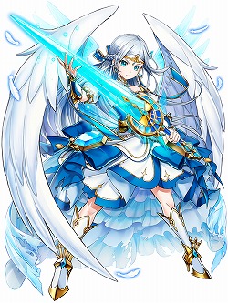 ���������꡼ No.006�Υ���ͥ������ / �����ץ餬Nintendo Switch��������ǭ�ץ��������ȡ״�Ϣ�����ȥ��ȯɽ����Shironeko New Project�ʲ��ˡפ�2020ǯ���ȯ��ͽ��