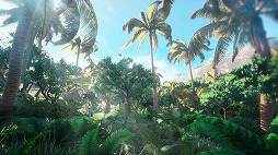 ���������꡼ No.009�Υ���ͥ������ / �����ץ餬Nintendo Switch��������ǭ�ץ��������ȡ״�Ϣ�����ȥ��ȯɽ����Shironeko New Project�ʲ��ˡפ�2020ǯ���ȯ��ͽ��