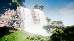 ���������꡼ No.010�Υ���ͥ������ / �����ץ餬Nintendo Switch��������ǭ�ץ��������ȡ״�Ϣ�����ȥ��ȯɽ����Shironeko New Project�ʲ��ˡפ�2020ǯ���ȯ��ͽ��