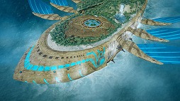 ���������꡼ No.011�Υ���ͥ������ / �����ץ餬Nintendo Switch��������ǭ�ץ��������ȡ״�Ϣ�����ȥ��ȯɽ����Shironeko New Project�ʲ��ˡפ�2020ǯ���ȯ��ͽ��