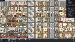 ꡼ No.005 | إӥбĴ֥ץȡϥ饤פܸбۿ򳫻