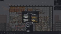 ꡼ No.006 | إӥбĴ֥ץȡϥ饤פܸбۿ򳫻