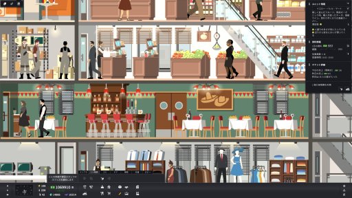 ꡼ No.007 | إӥбĴ֥ץȡϥ饤פܸбۿ򳫻