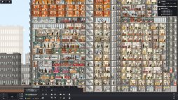 ꡼ No.008 | إӥбĴ֥ץȡϥ饤פܸбۿ򳫻