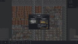 ꡼ No.010 | إӥбĴ֥ץȡϥ饤פܸбۿ򳫻