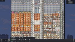 ꡼ No.011 | إӥбĴ֥ץȡϥ饤פܸбۿ򳫻