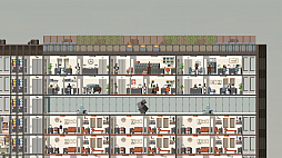 ꡼ No.013 | إӥбĴ֥ץȡϥ饤פܸбۿ򳫻