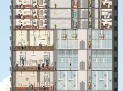 ꡼ No.015 | إӥбĴ֥ץȡϥ饤פܸбۿ򳫻