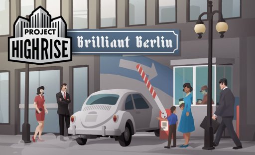 ꡼ No.017 | إӥбĴ֥ץȡϥ饤פܸбۿ򳫻