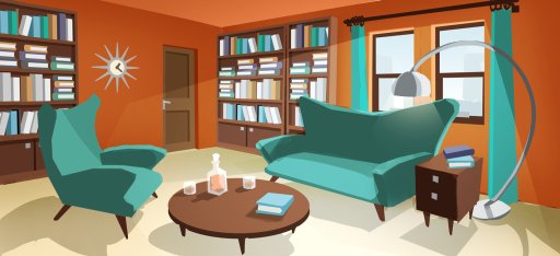 ꡼ No.019 | إӥбĴ֥ץȡϥ饤פܸбۿ򳫻