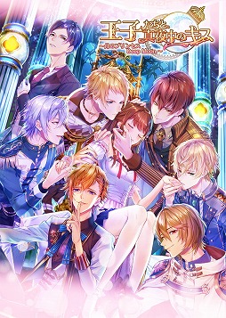 ꡼ No.001Υͥ / ֲͤȿΥΥץ󥻥 Deep MoonסϿ