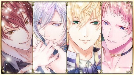 ꡼ No.002Υͥ / ֲͤȿΥΥץ󥻥 Deep MoonסϿ