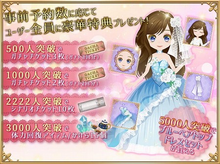 ꡼ No.005Υͥ / ֲͤȿΥΥץ󥻥 Deep MoonסϿ