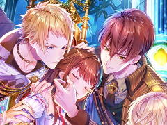 ֲͤȿΥΥץ󥻥 Deep MoonסϿ