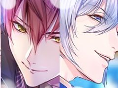 ֲͤȿΥסդȥǥΤʥꥪָǸ