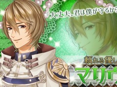 �֥ĥ��ץ�ס����롼�Ȥ��ۿ����ϡ��֥ޥꥦ���פ򲦤��������Ȥ��������ǽ��