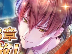 �֥ĥ��ץ�ס����롼�Ȥ��ۿ������ꡣ�֥���աפΥ롼�Ȥ�̵�����ɤ�륭���ڡ���Ⳬ����