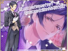 ֥ĥץסʪSȥɤΥ롼Ȥۿϡ٥ȤⳫ