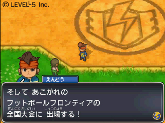 ꡼ No.002Υͥ / ֥ʥޥ֥פ˥ƥɡ3DSо졣7201000̵ָۿ