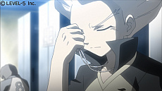 ꡼ No.004Υͥ / ֥ʥޥ֥פ˥ƥɡ3DSо졣7201000̵ָۿ