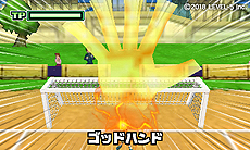 ꡼ No.007Υͥ / ֥ʥޥ֥פ̵ͷ٤롣֥ʥޥ֥ for ˥ƥɡ3DSפδ̵ָۿ