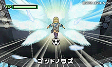 ꡼ No.008Υͥ / ֥ʥޥ֥פ̵ͷ٤롣֥ʥޥ֥ for ˥ƥɡ3DSפδ̵ָۿ