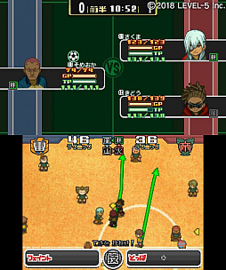 ꡼ No.008 | ֥ʥޥ֥ for ˥ƥɡ3DSסۿϤ10֤20DL