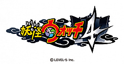 ꡼ No.001 | Ųå4פ2018ǯߤȯꡣ꡼ȤʤNintendo Switchȥϡ3ĤǤ