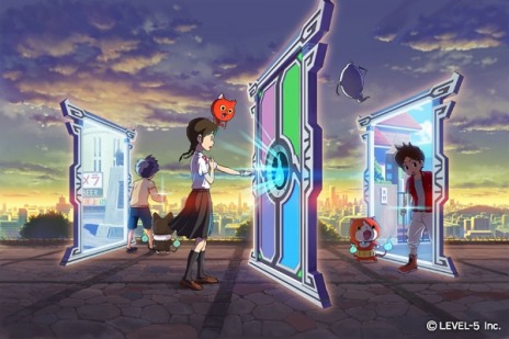 ꡼ No.002Υͥ / ٥ե֡TGS 2018˽ŸꡣŲå4פ֥ʥޥ֥ 쥹ŷפʤ4ȥŸ