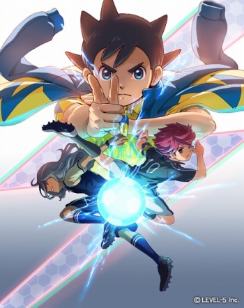 ꡼ No.004Υͥ / ٥ե֡TGS 2018˽ŸꡣŲå4פ֥ʥޥ֥ 쥹ŷפʤ4ȥŸ